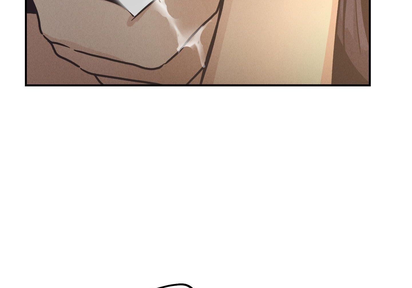 đọc truyện Phục Thù Chương 63 ảnh 165 tại Thiên Thai Truyện