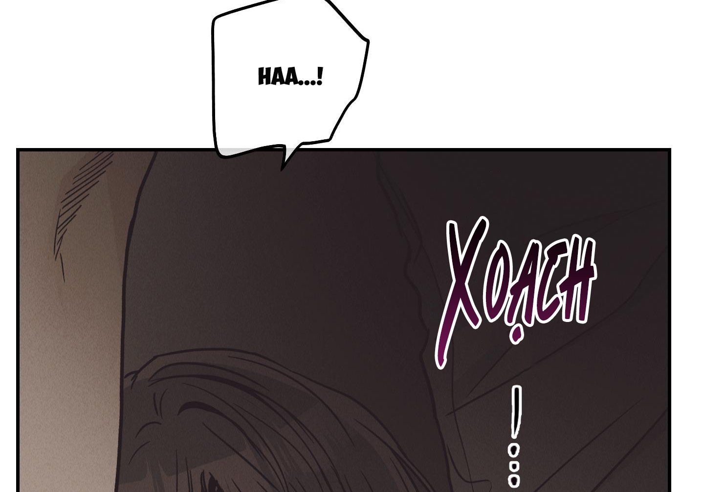 đọc truyện Phục Thù Chương 63 ảnh 166 tại Thiên Thai Truyện