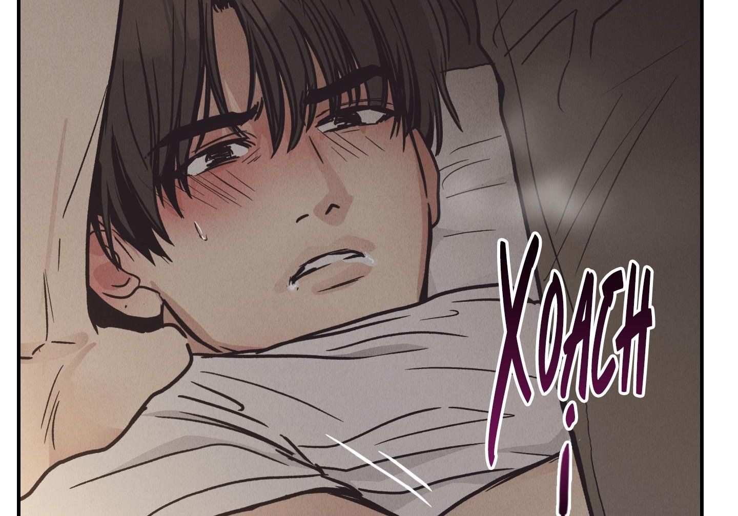 đọc truyện Phục Thù Chương 63 ảnh 167 tại Thiên Thai Truyện