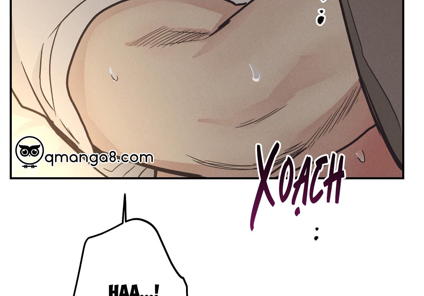 đọc truyện Phục Thù Chương 63 ảnh 168 tại Thiên Thai Truyện