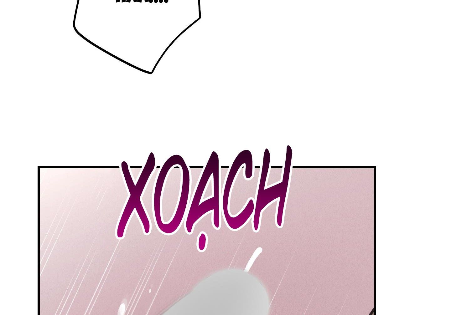 đọc truyện Phục Thù Chương 63 ảnh 169 tại Thiên Thai Truyện