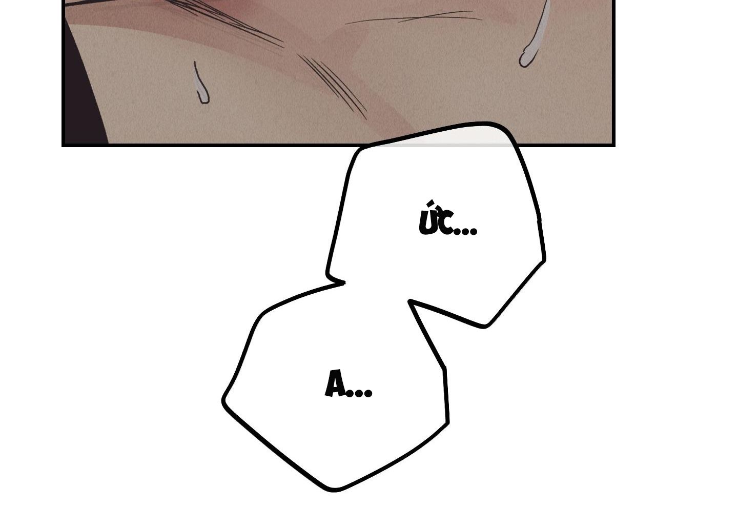 đọc truyện Phục Thù Chương 63 ảnh 171 tại Thiên Thai Truyện