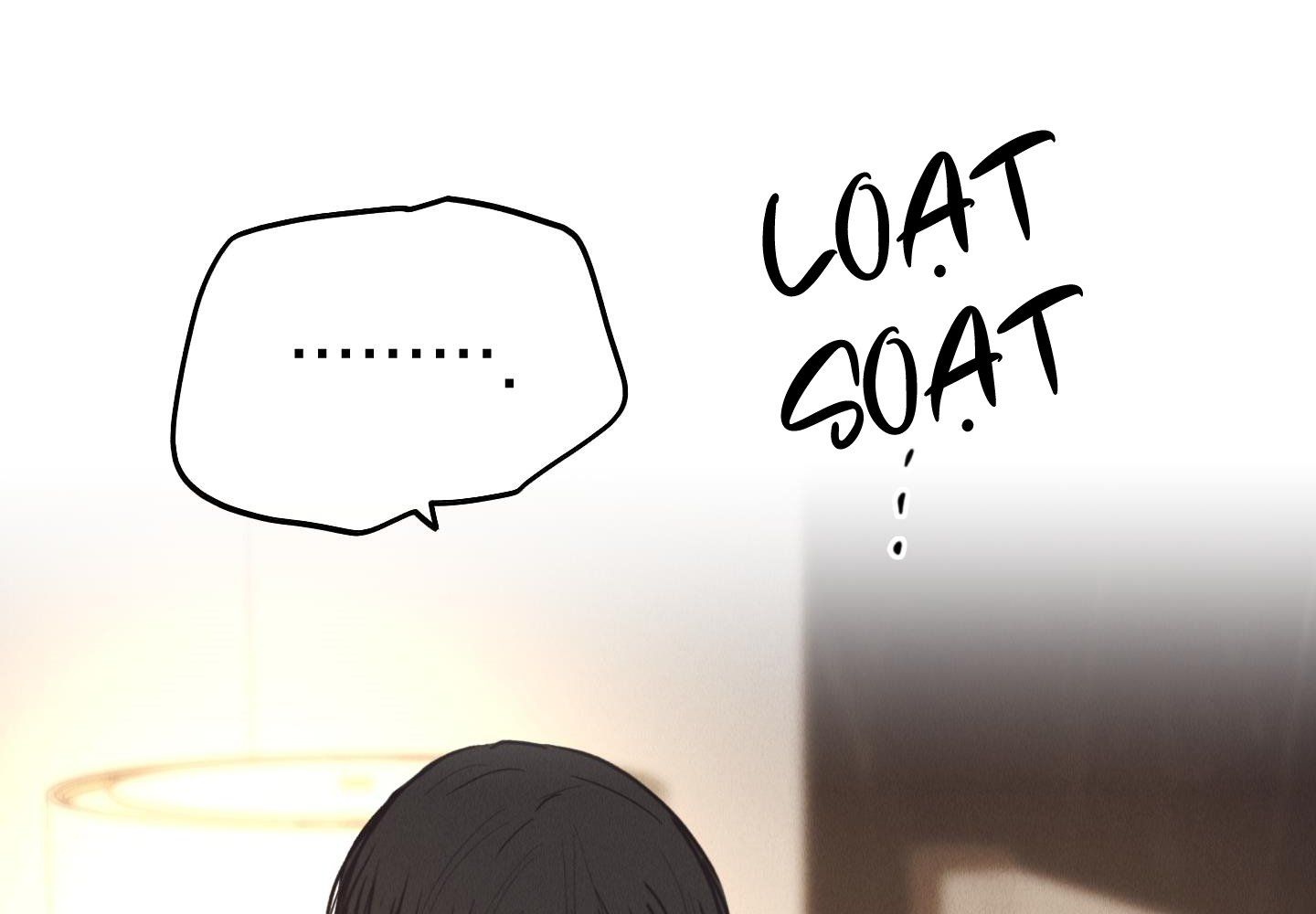 đọc truyện Phục Thù Chương 63 ảnh 19 tại Thiên Thai Truyện