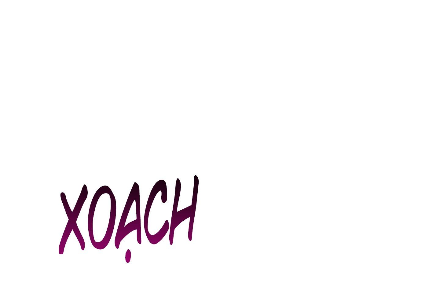 đọc truyện Phục Thù Chương 63 ảnh 172 tại Thiên Thai Truyện