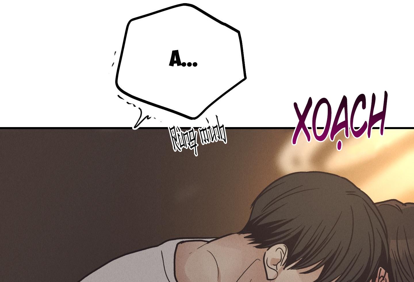 đọc truyện Phục Thù Chương 63 ảnh 173 tại Thiên Thai Truyện