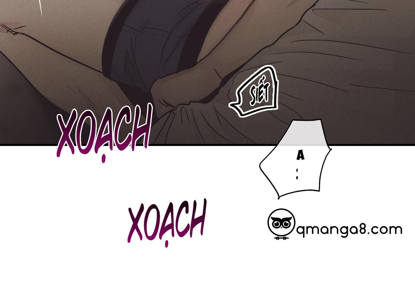 đọc truyện Phục Thù Chương 63 ảnh 175 tại Thiên Thai Truyện