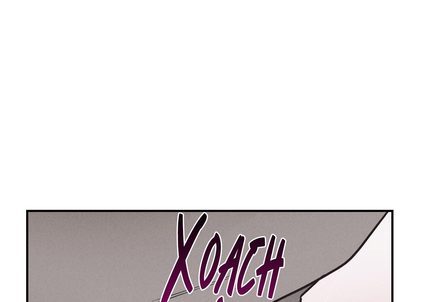 đọc truyện Phục Thù Chương 63 ảnh 176 tại Thiên Thai Truyện