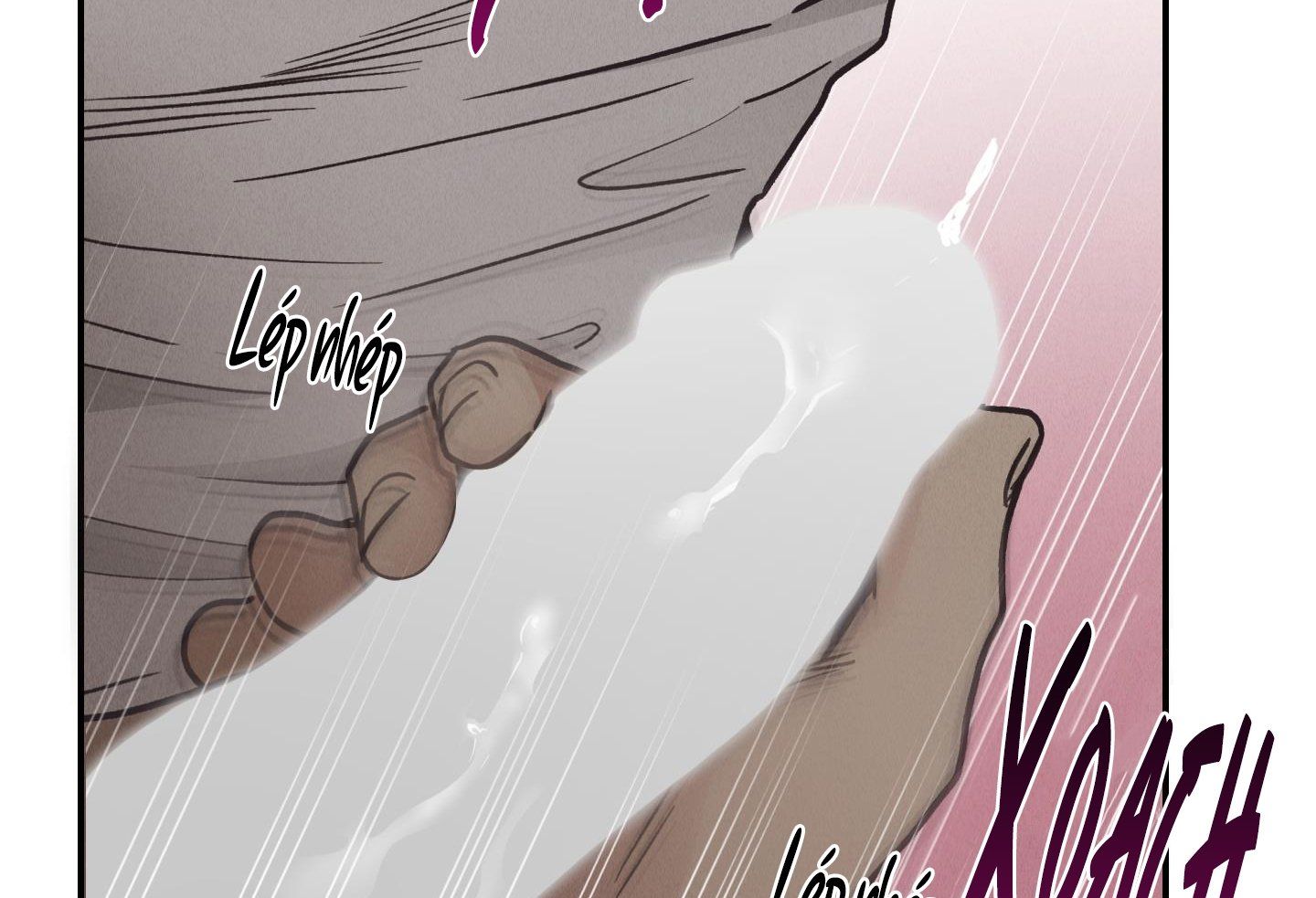 đọc truyện Phục Thù Chương 63 ảnh 177 tại Thiên Thai Truyện