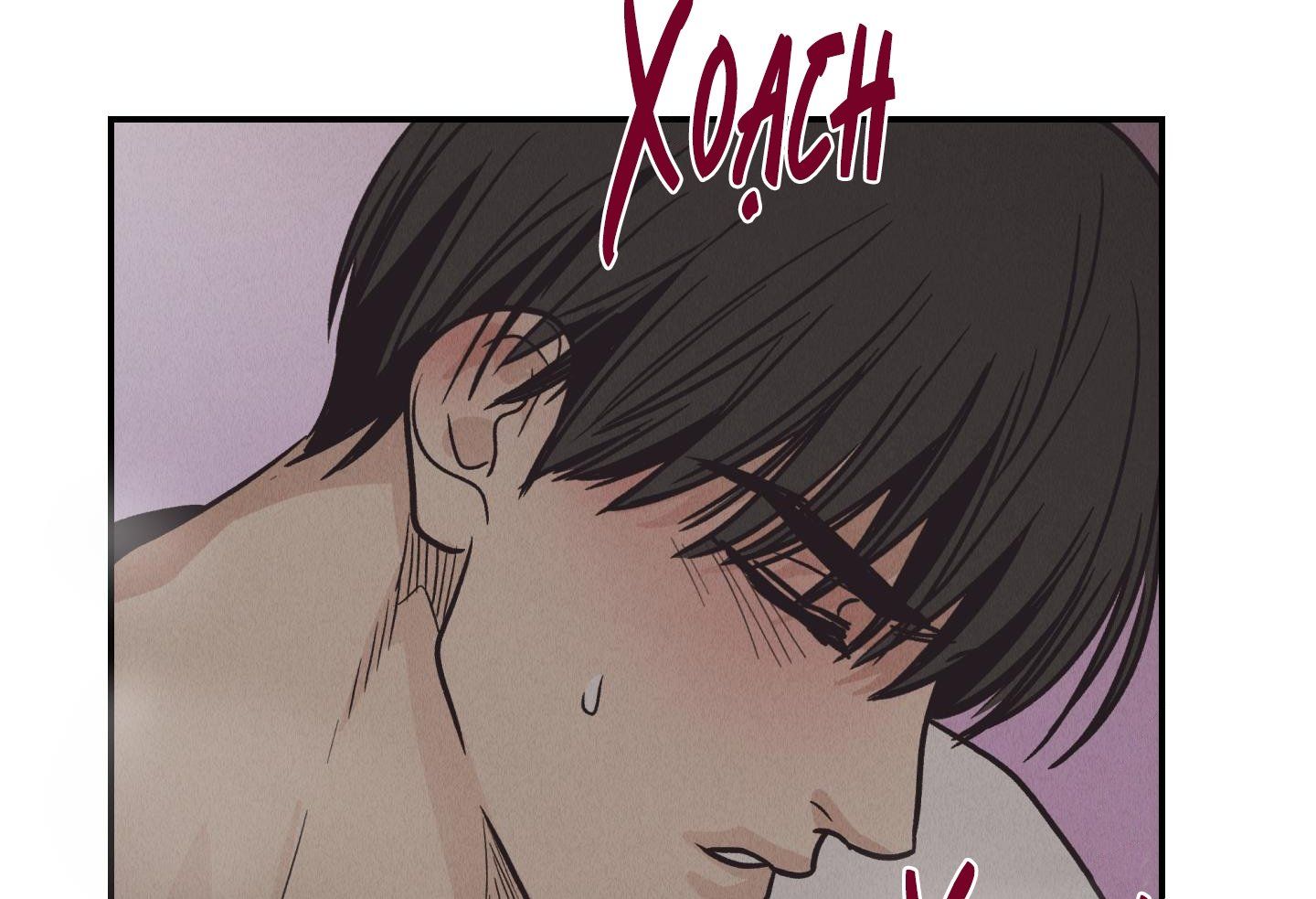 đọc truyện Phục Thù Chương 63 ảnh 179 tại Thiên Thai Truyện