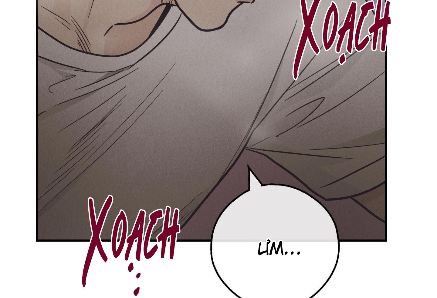 đọc truyện Phục Thù Chương 63 ảnh 180 tại Thiên Thai Truyện