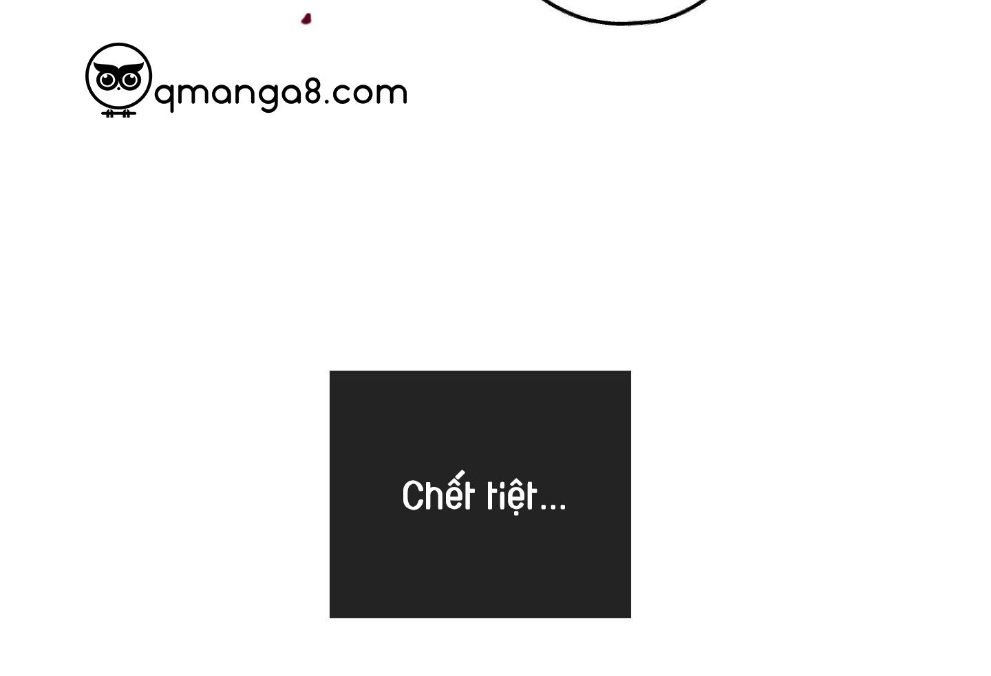 đọc truyện Phục Thù Chương 63 ảnh 181 tại Thiên Thai Truyện