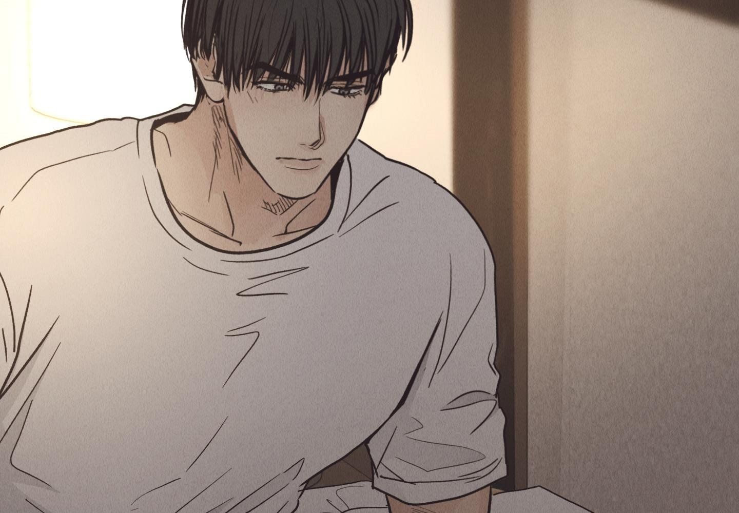 đọc truyện Phục Thù Chương 63 ảnh 20 tại Thiên Thai Truyện