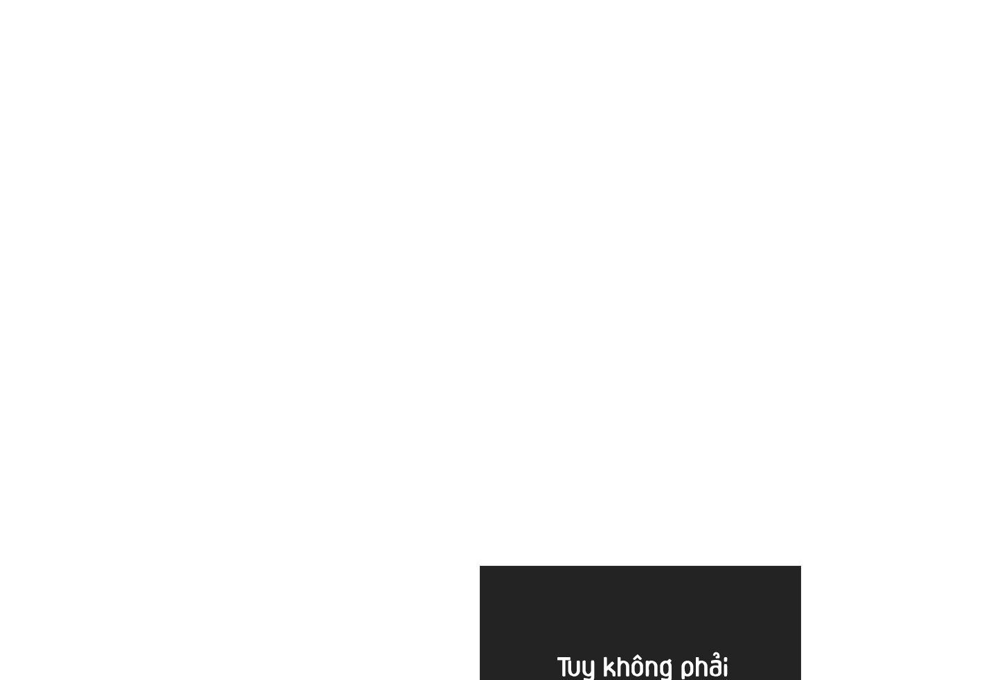 đọc truyện Phục Thù Chương 63 ảnh 182 tại Thiên Thai Truyện