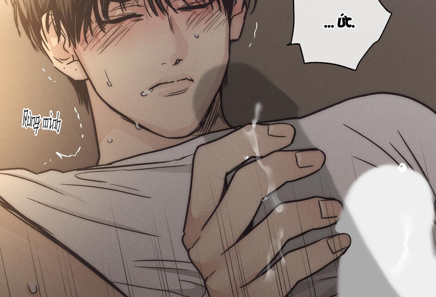 đọc truyện Phục Thù Chương 63 ảnh 184 tại Thiên Thai Truyện