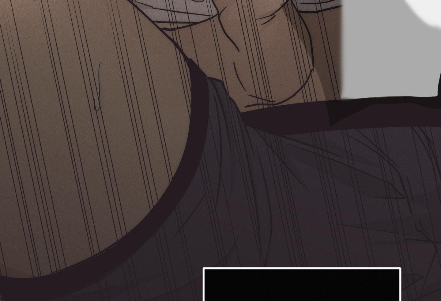 đọc truyện Phục Thù Chương 63 ảnh 185 tại Thiên Thai Truyện