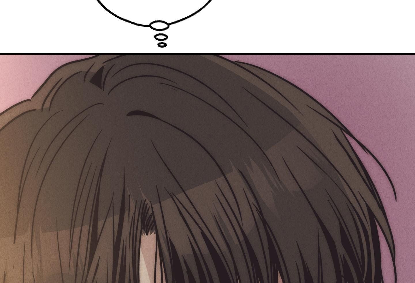 đọc truyện Phục Thù Chương 63 ảnh 187 tại Thiên Thai Truyện