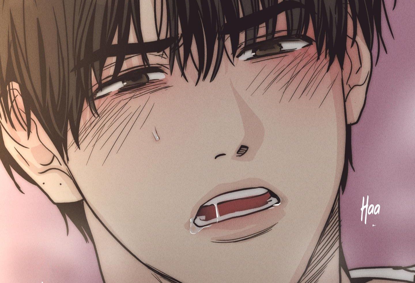 đọc truyện Phục Thù Chương 63 ảnh 188 tại Thiên Thai Truyện