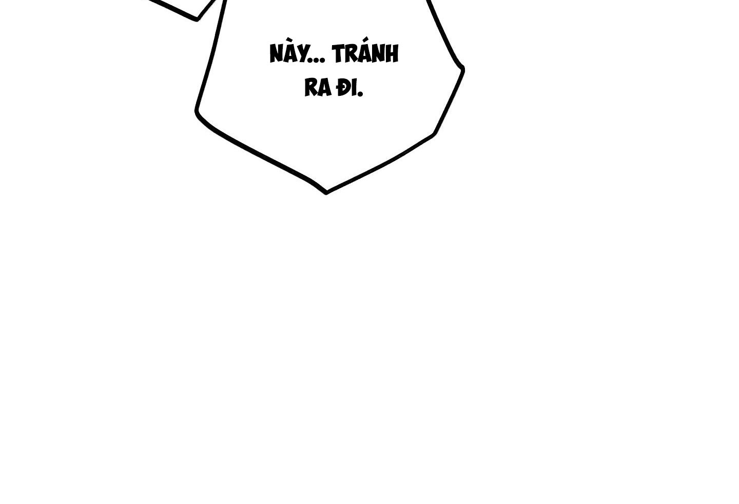 đọc truyện Phục Thù Chương 63 ảnh 190 tại Thiên Thai Truyện