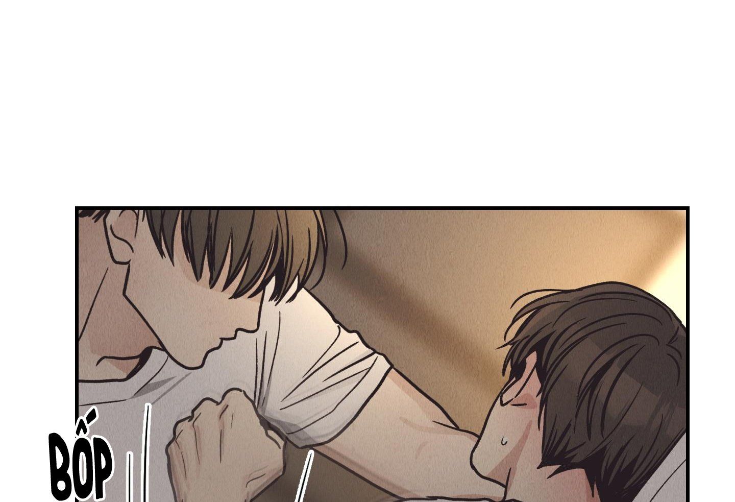 đọc truyện Phục Thù Chương 63 ảnh 191 tại Thiên Thai Truyện