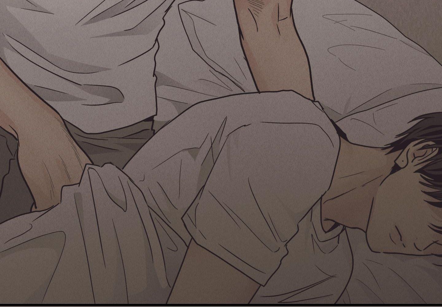 đọc truyện Phục Thù Chương 63 ảnh 21 tại Thiên Thai Truyện