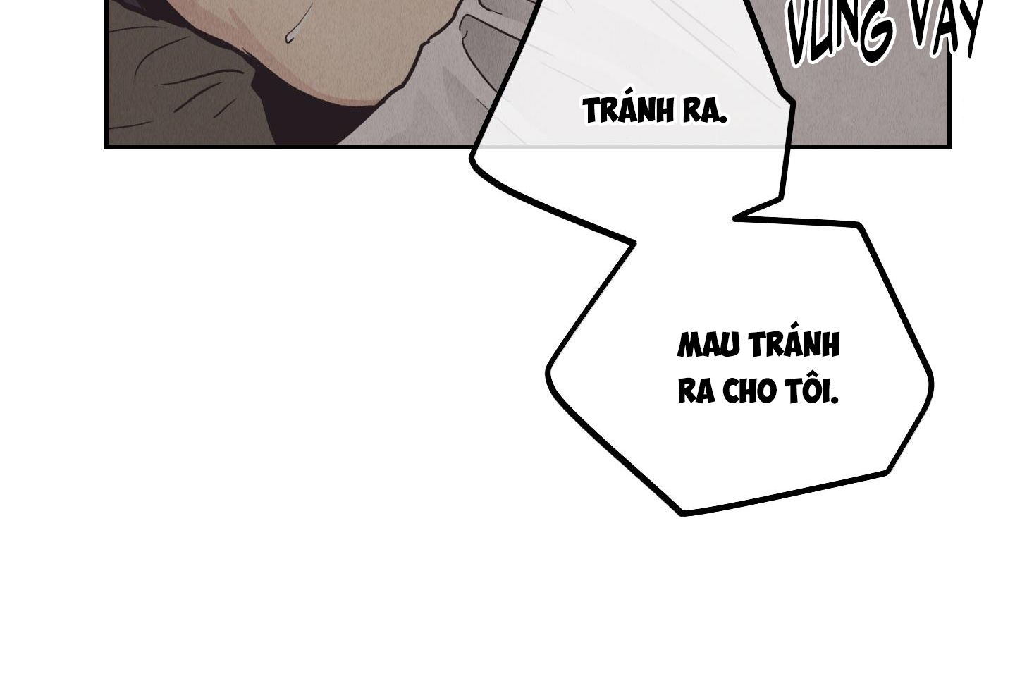 đọc truyện Phục Thù Chương 63 ảnh 193 tại Thiên Thai Truyện