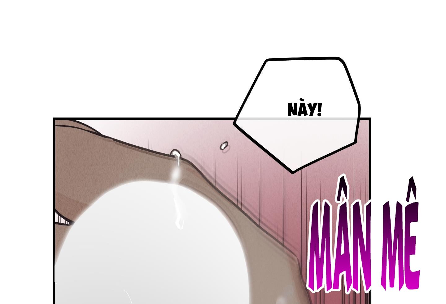 đọc truyện Phục Thù Chương 63 ảnh 194 tại Thiên Thai Truyện