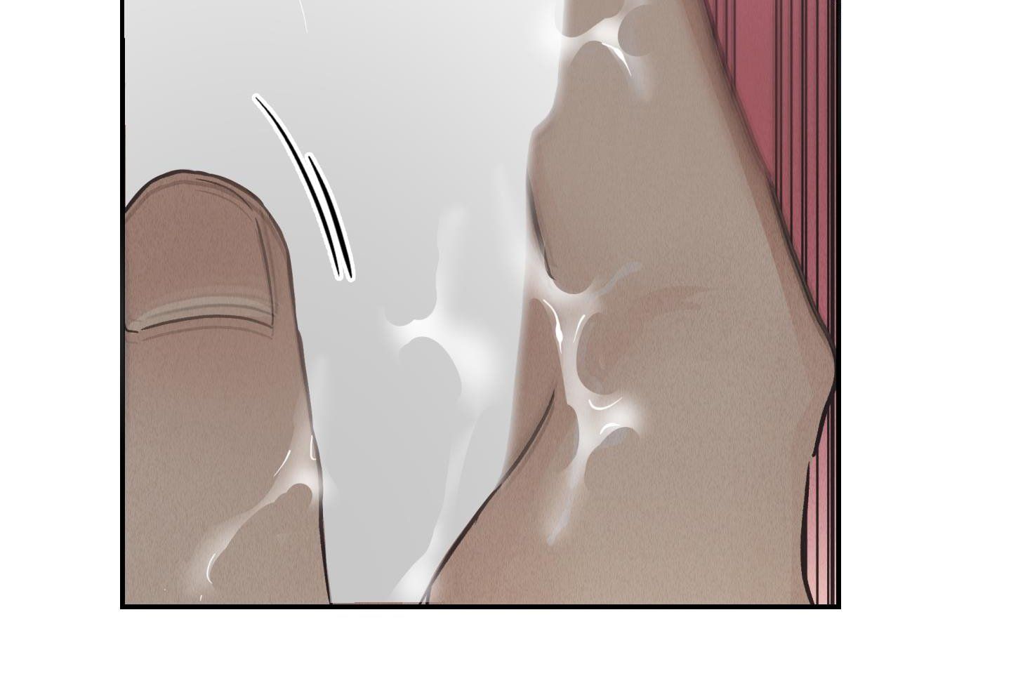 đọc truyện Phục Thù Chương 63 ảnh 195 tại Thiên Thai Truyện