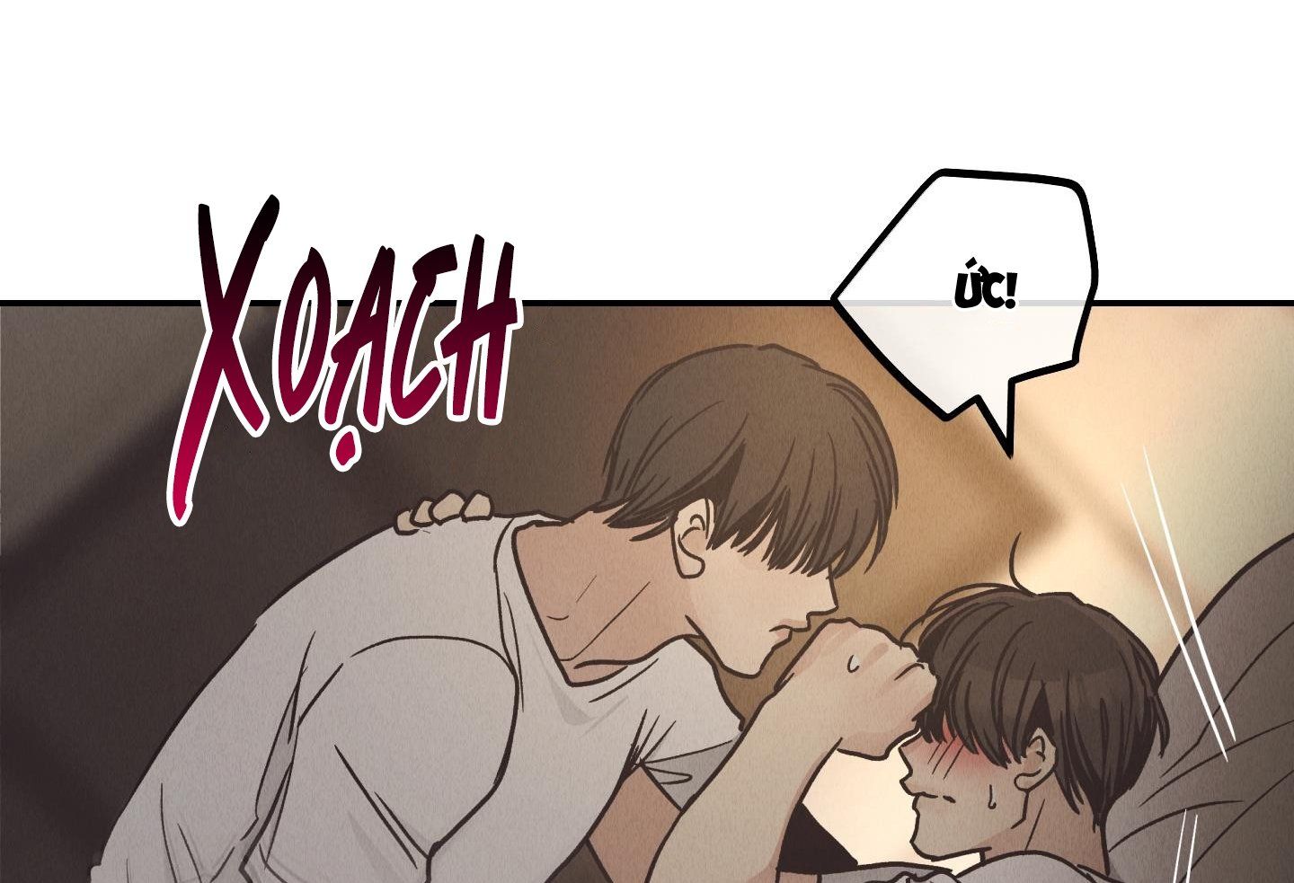 đọc truyện Phục Thù Chương 63 ảnh 196 tại Thiên Thai Truyện