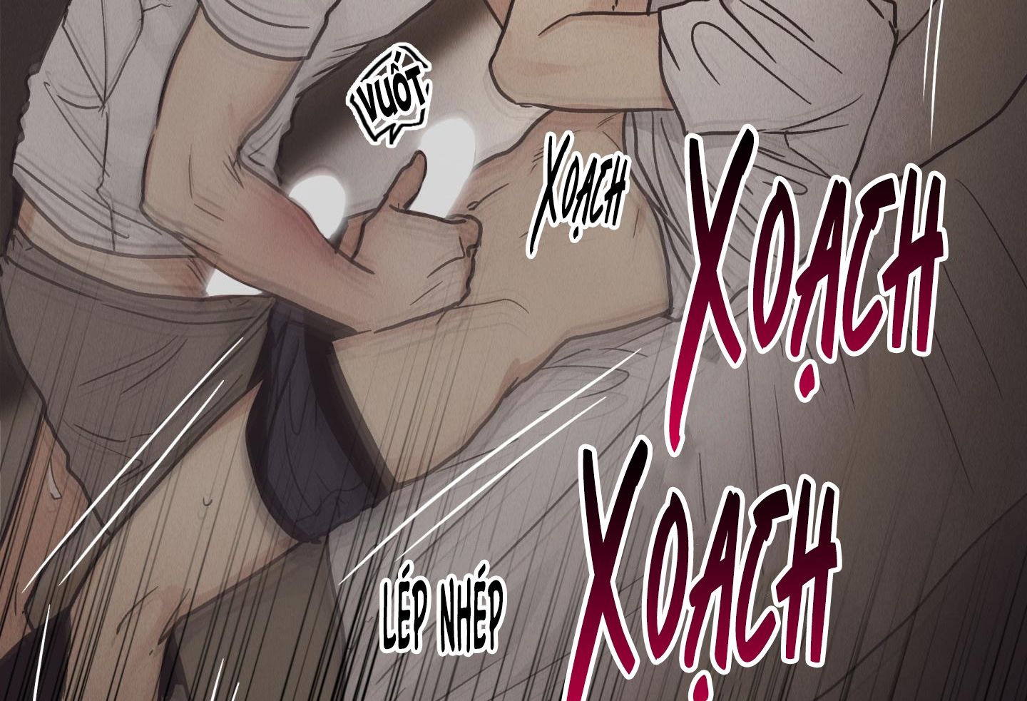 đọc truyện Phục Thù Chương 63 ảnh 197 tại Thiên Thai Truyện