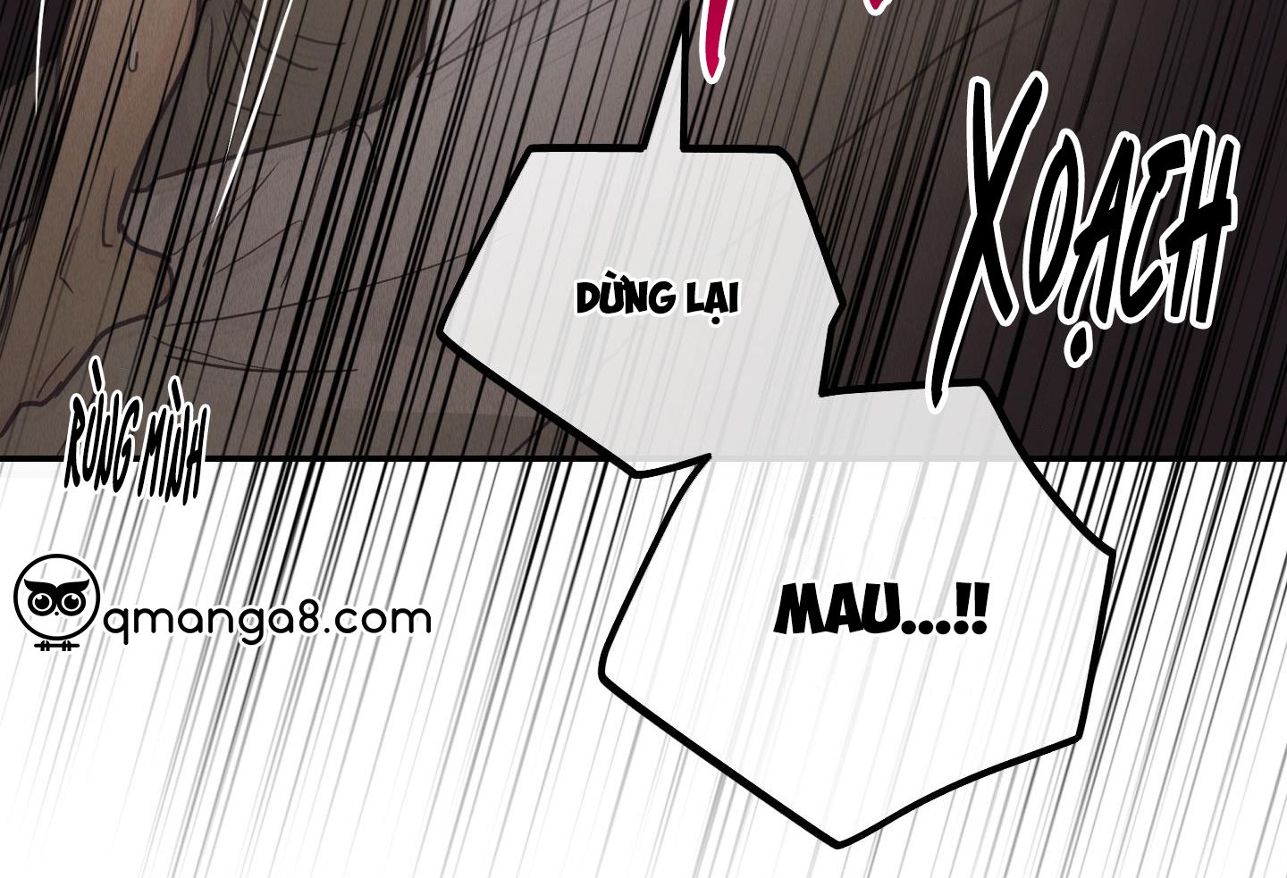 đọc truyện Phục Thù Chương 63 ảnh 198 tại Thiên Thai Truyện