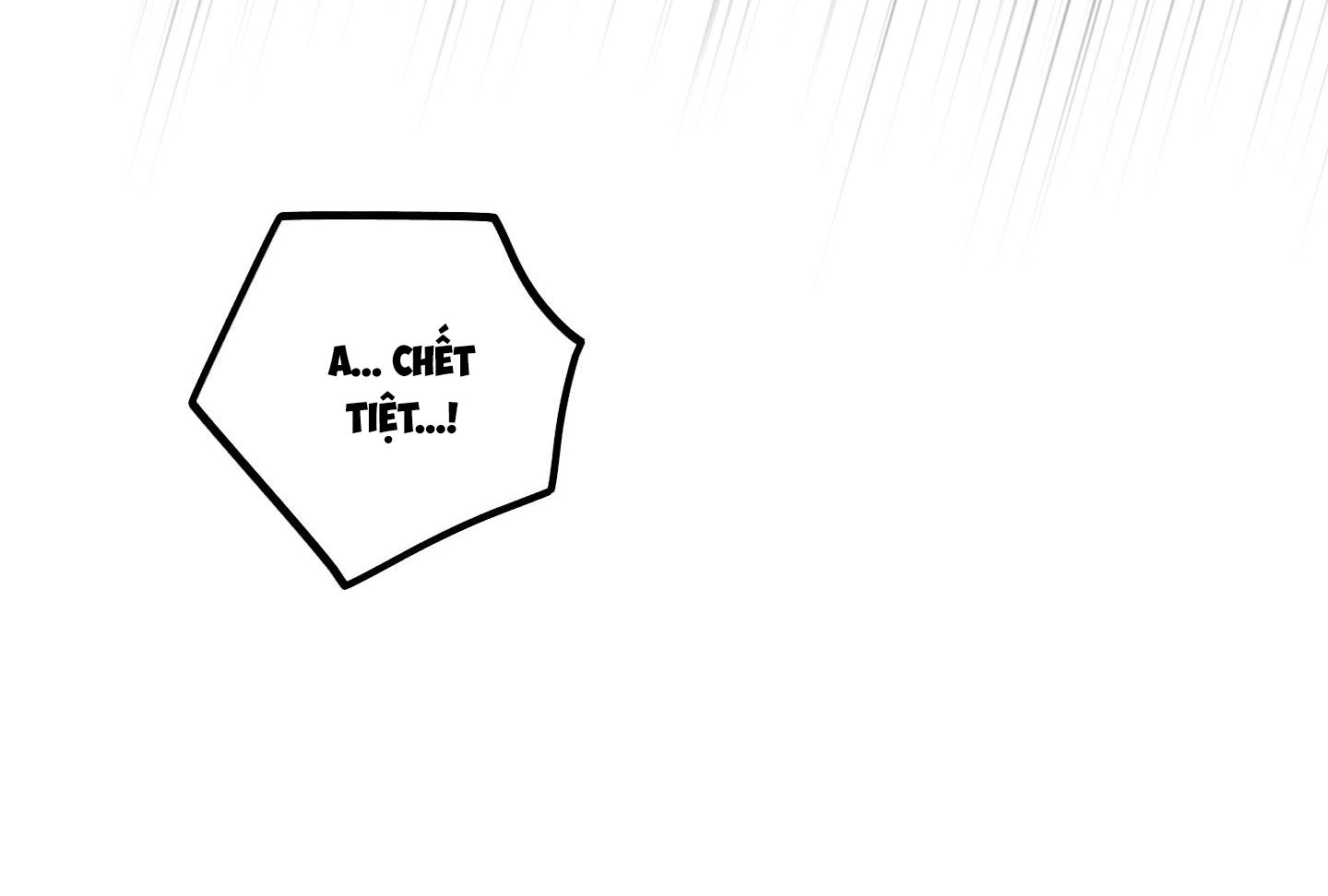 đọc truyện Phục Thù Chương 63 ảnh 199 tại Thiên Thai Truyện