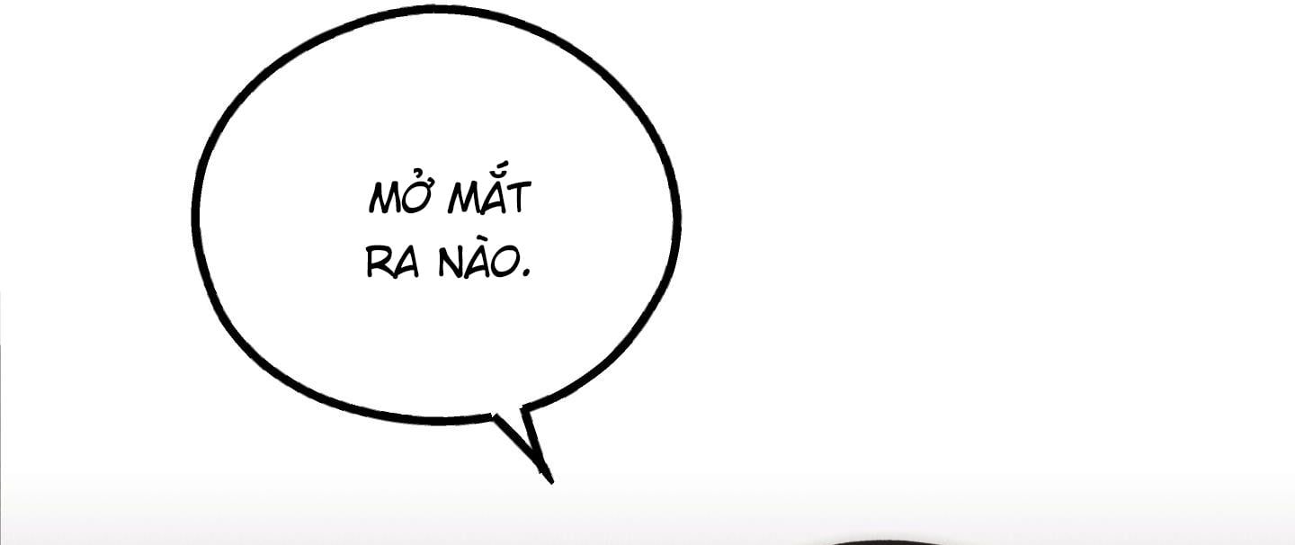 đọc truyện Phục Thù Chương 63 ảnh 200 tại Thiên Thai Truyện