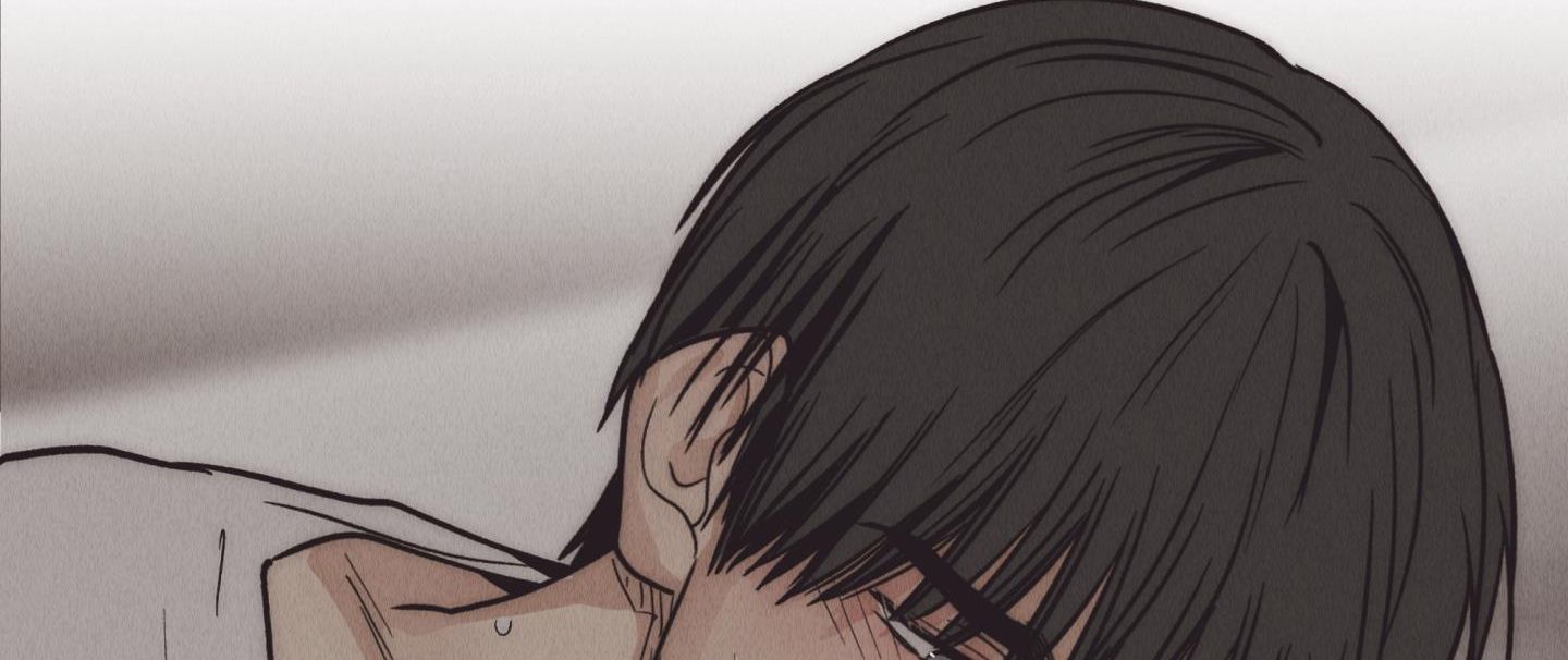 đọc truyện Phục Thù Chương 63 ảnh 201 tại Thiên Thai Truyện