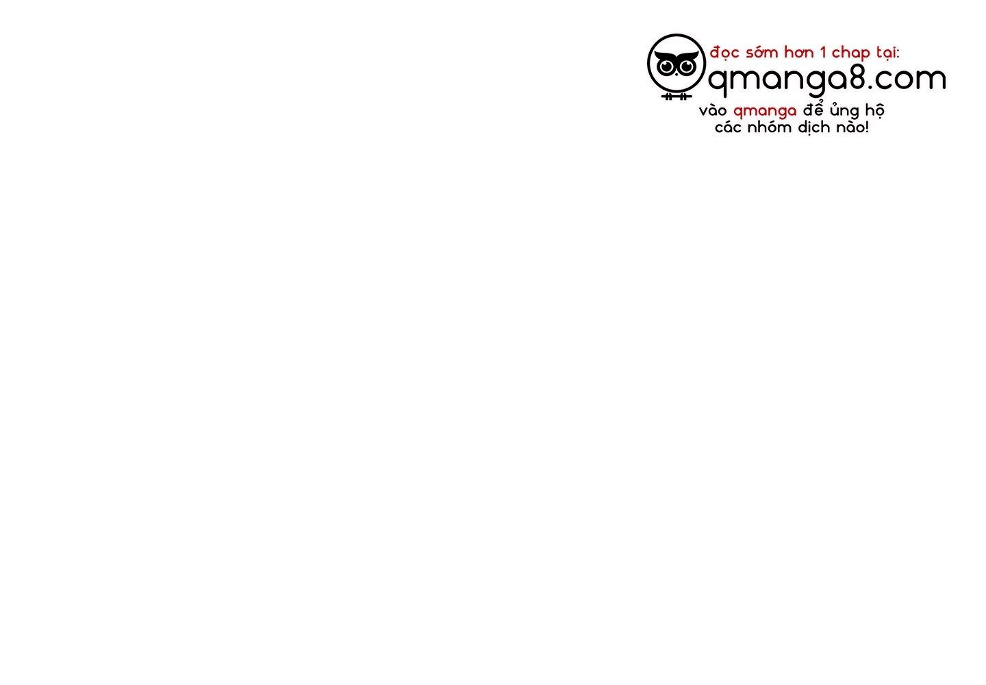 đọc truyện Phục Thù Chương 63 ảnh 4 tại Thiên Thai Truyện