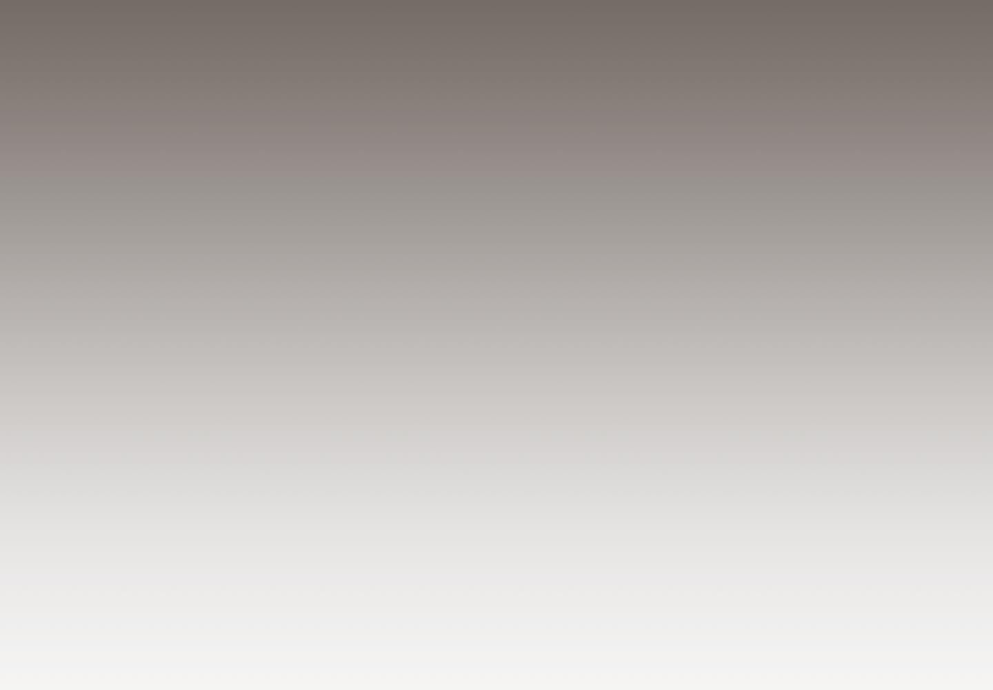 đọc truyện Phục Thù Chương 63 ảnh 22 tại Thiên Thai Truyện