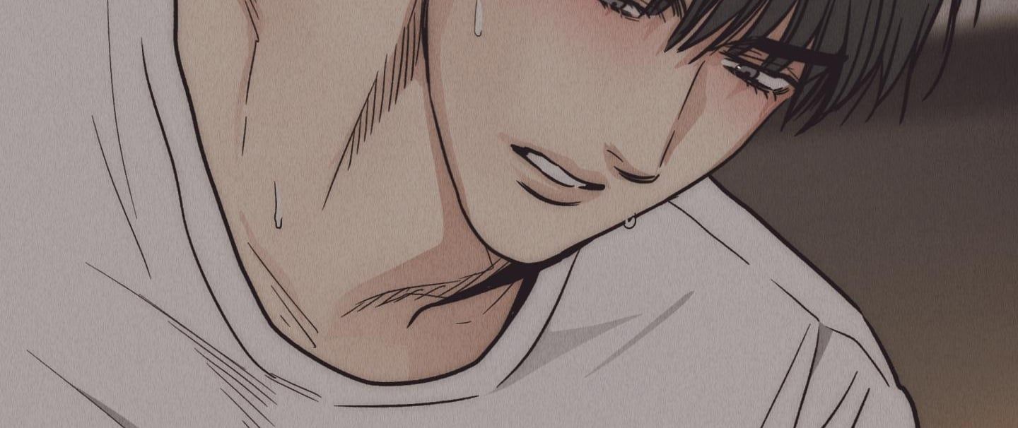 đọc truyện Phục Thù Chương 63 ảnh 202 tại Thiên Thai Truyện