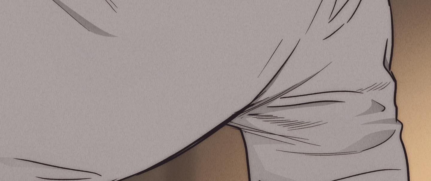 đọc truyện Phục Thù Chương 63 ảnh 203 tại Thiên Thai Truyện