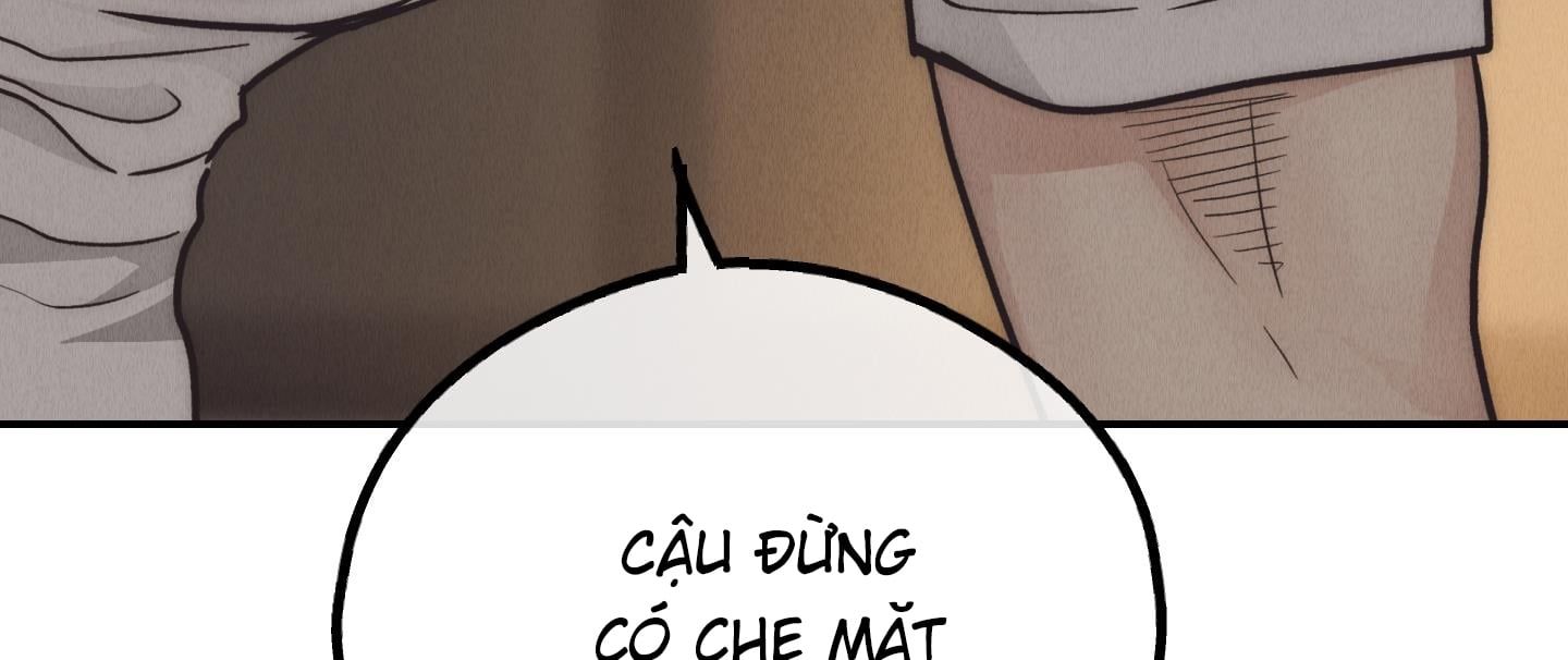 đọc truyện Phục Thù Chương 63 ảnh 204 tại Thiên Thai Truyện