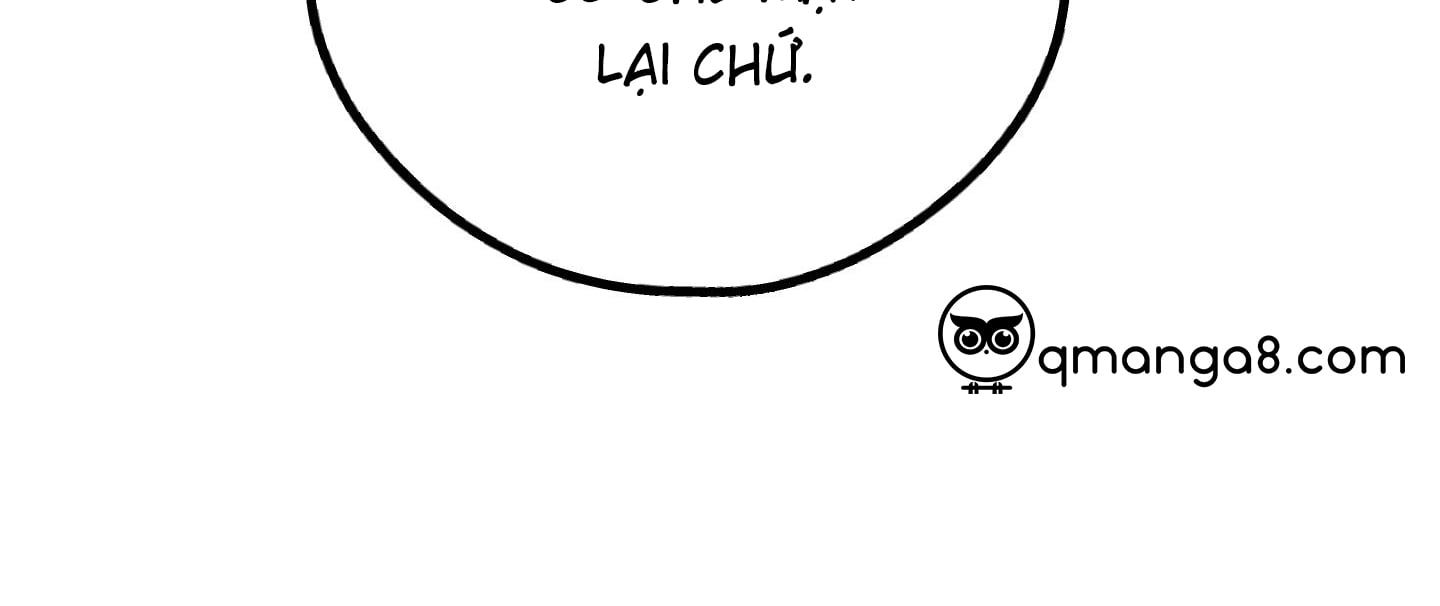 đọc truyện Phục Thù Chương 63 ảnh 205 tại Thiên Thai Truyện