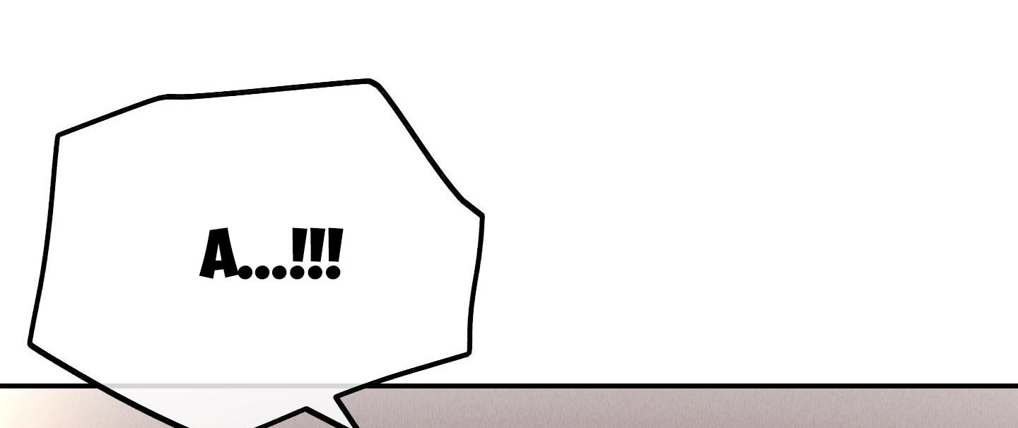 đọc truyện Phục Thù Chương 63 ảnh 206 tại Thiên Thai Truyện