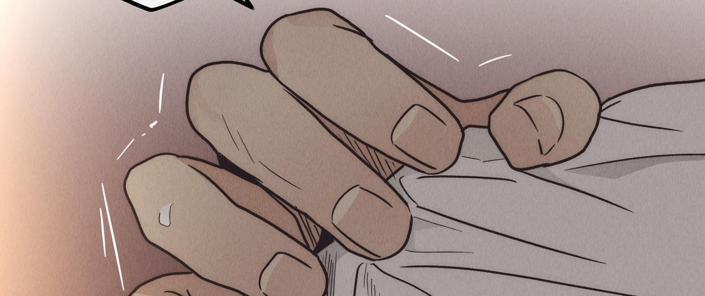 đọc truyện Phục Thù Chương 63 ảnh 207 tại Thiên Thai Truyện