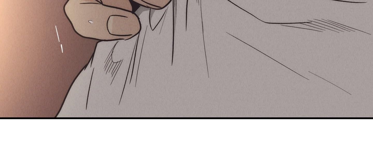 đọc truyện Phục Thù Chương 63 ảnh 208 tại Thiên Thai Truyện