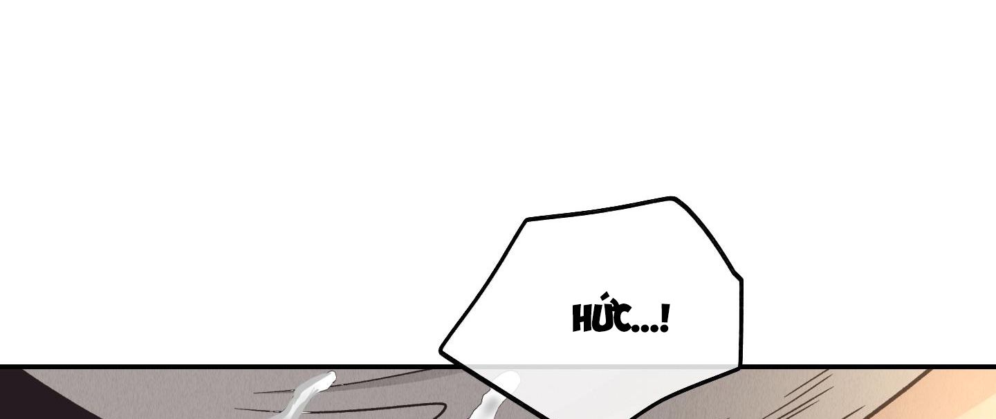 đọc truyện Phục Thù Chương 63 ảnh 209 tại Thiên Thai Truyện