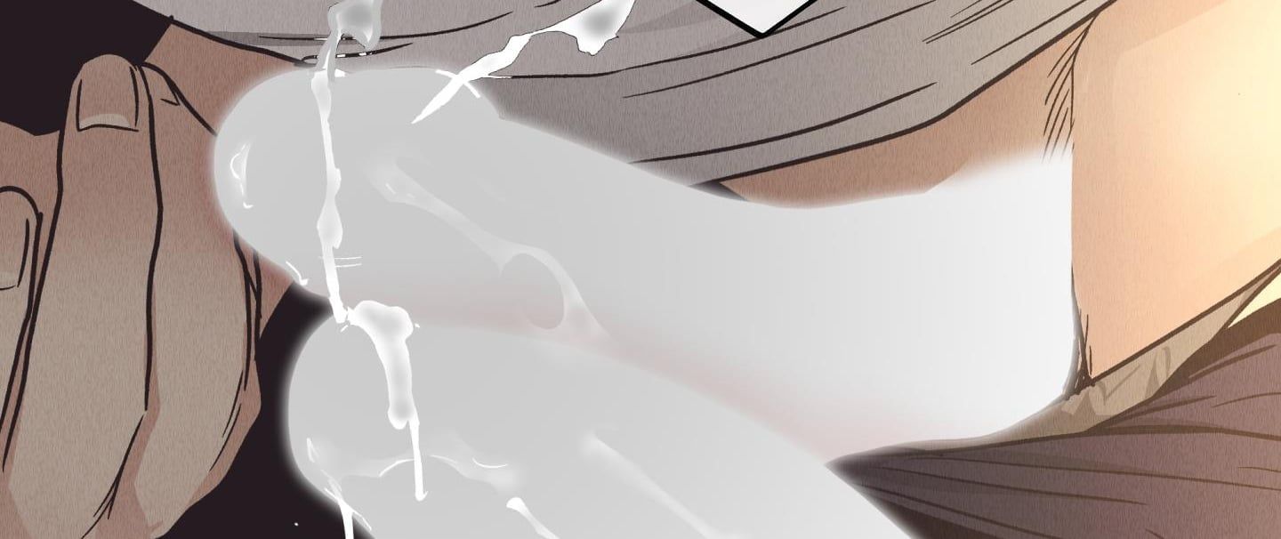 đọc truyện Phục Thù Chương 63 ảnh 210 tại Thiên Thai Truyện