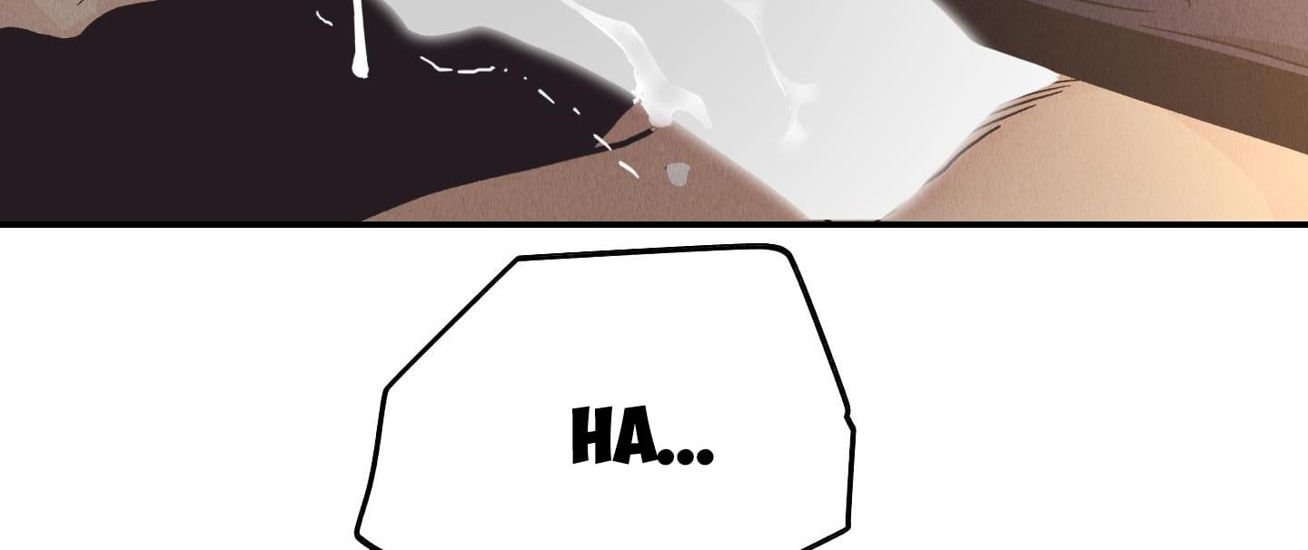 đọc truyện Phục Thù Chương 63 ảnh 211 tại Thiên Thai Truyện