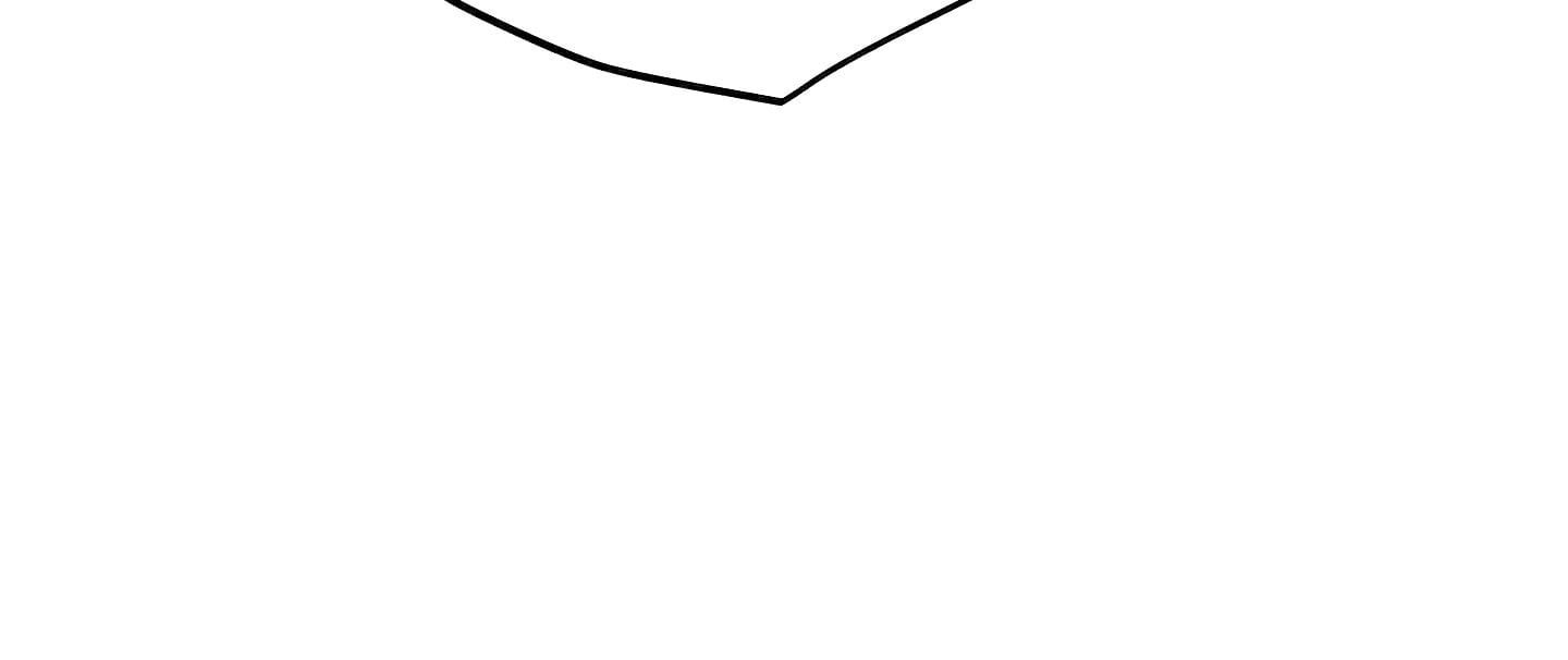 đọc truyện Phục Thù Chương 63 ảnh 212 tại Thiên Thai Truyện