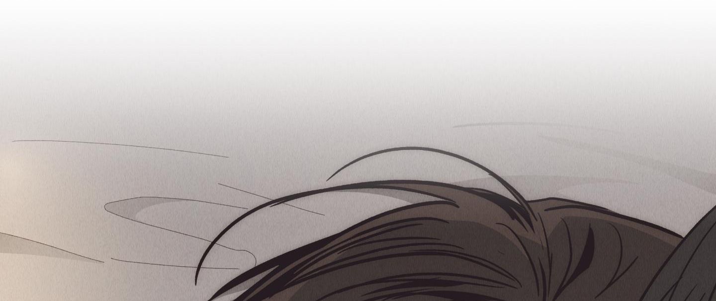 đọc truyện Phục Thù Chương 63 ảnh 214 tại Thiên Thai Truyện