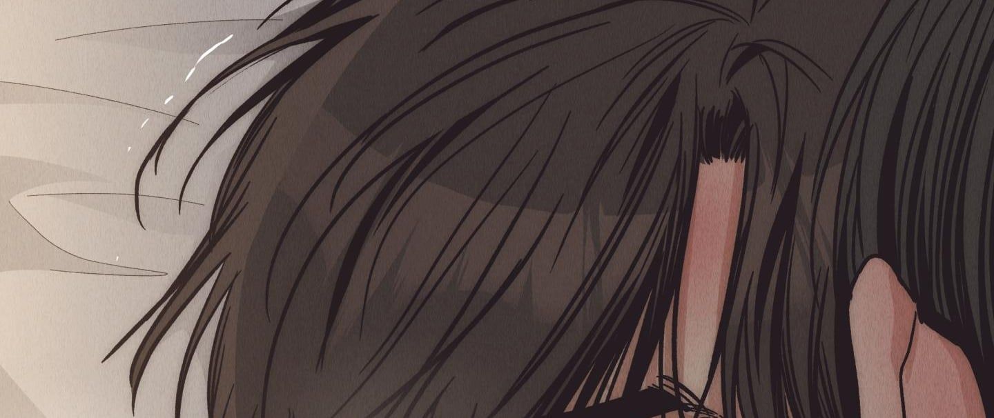 đọc truyện Phục Thù Chương 63 ảnh 215 tại Thiên Thai Truyện