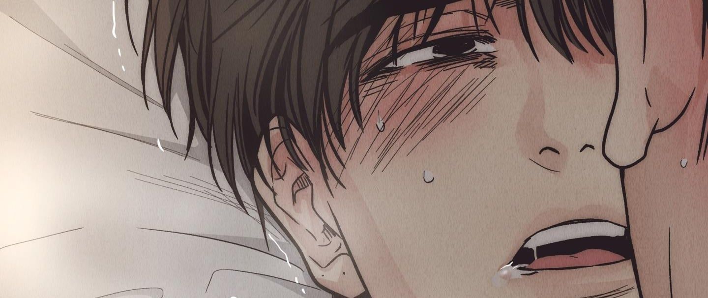 đọc truyện Phục Thù Chương 63 ảnh 216 tại Thiên Thai Truyện