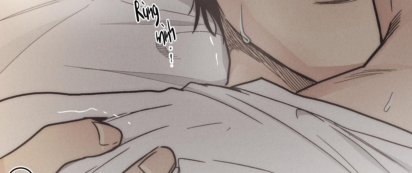 đọc truyện Phục Thù Chương 63 ảnh 217 tại Thiên Thai Truyện